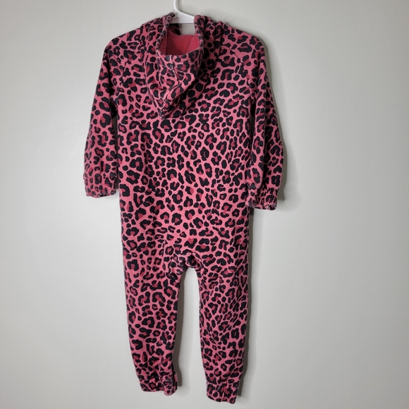 Nike Coveralls - Picture 6 of 8